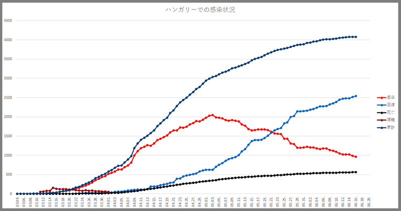 画像223