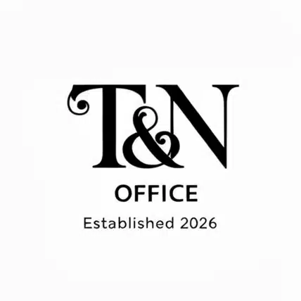 T＆N Office