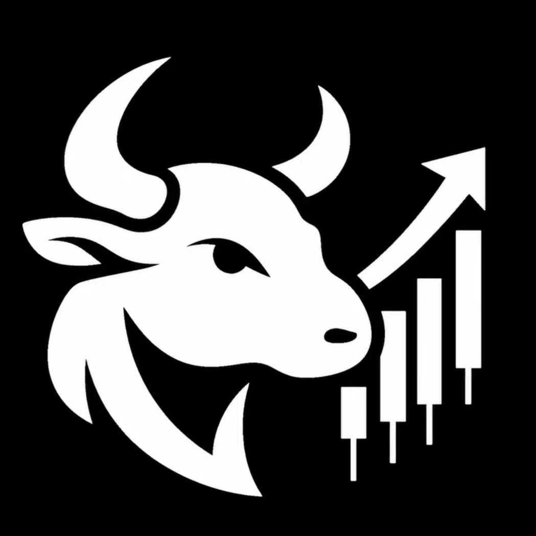 AI 投資情報局