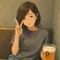 えびみりん