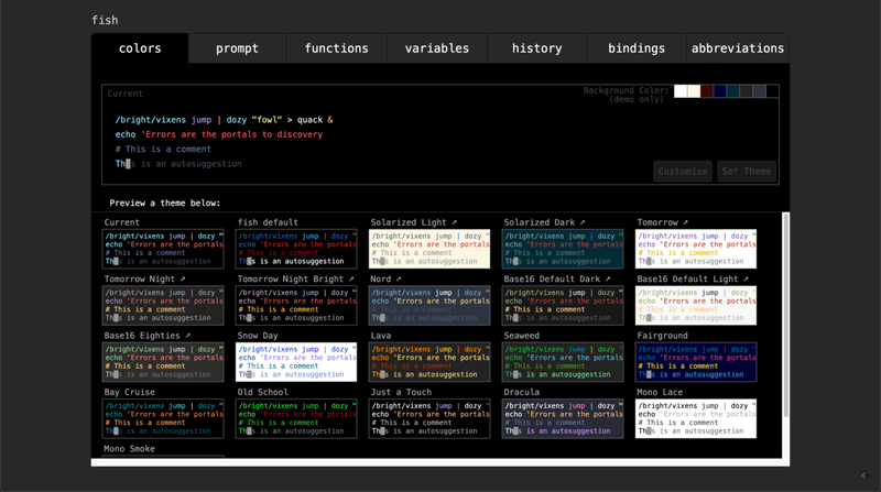 スクリーンショット 2020-06-17 16.54.31