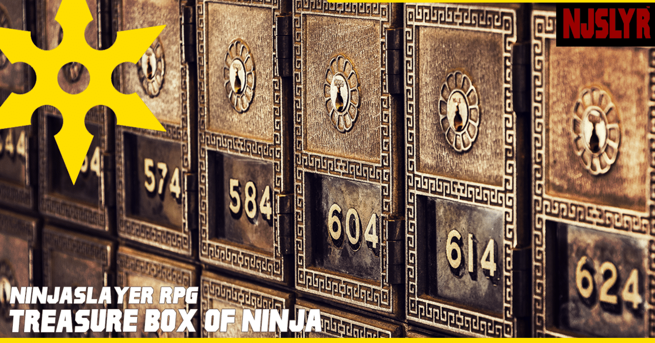 【早い者勝ち】シーンボックス―アレクサンドリアの戦い 日本語版 WoT2.0配信】大きなボックス300連ガチャ！幸運の戦車長に俺はなる