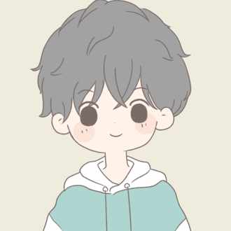 体を壊すまで働いてわかったこと アオバ Note