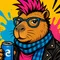 Capybarian