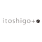 itoshigoto