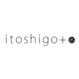 itoshigoto