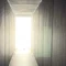 栞 | 寄り道の美学