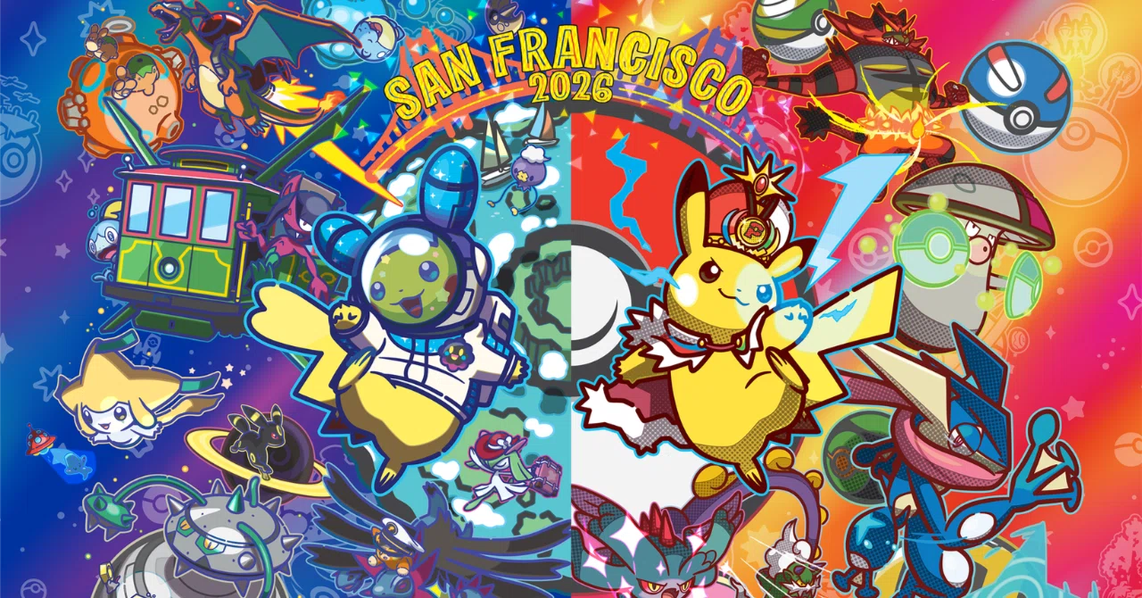 ポケモンカード　ワールド　まとめ WCS2026】ポケモンカード デッキ環境 現在の分析レポート｜Rii