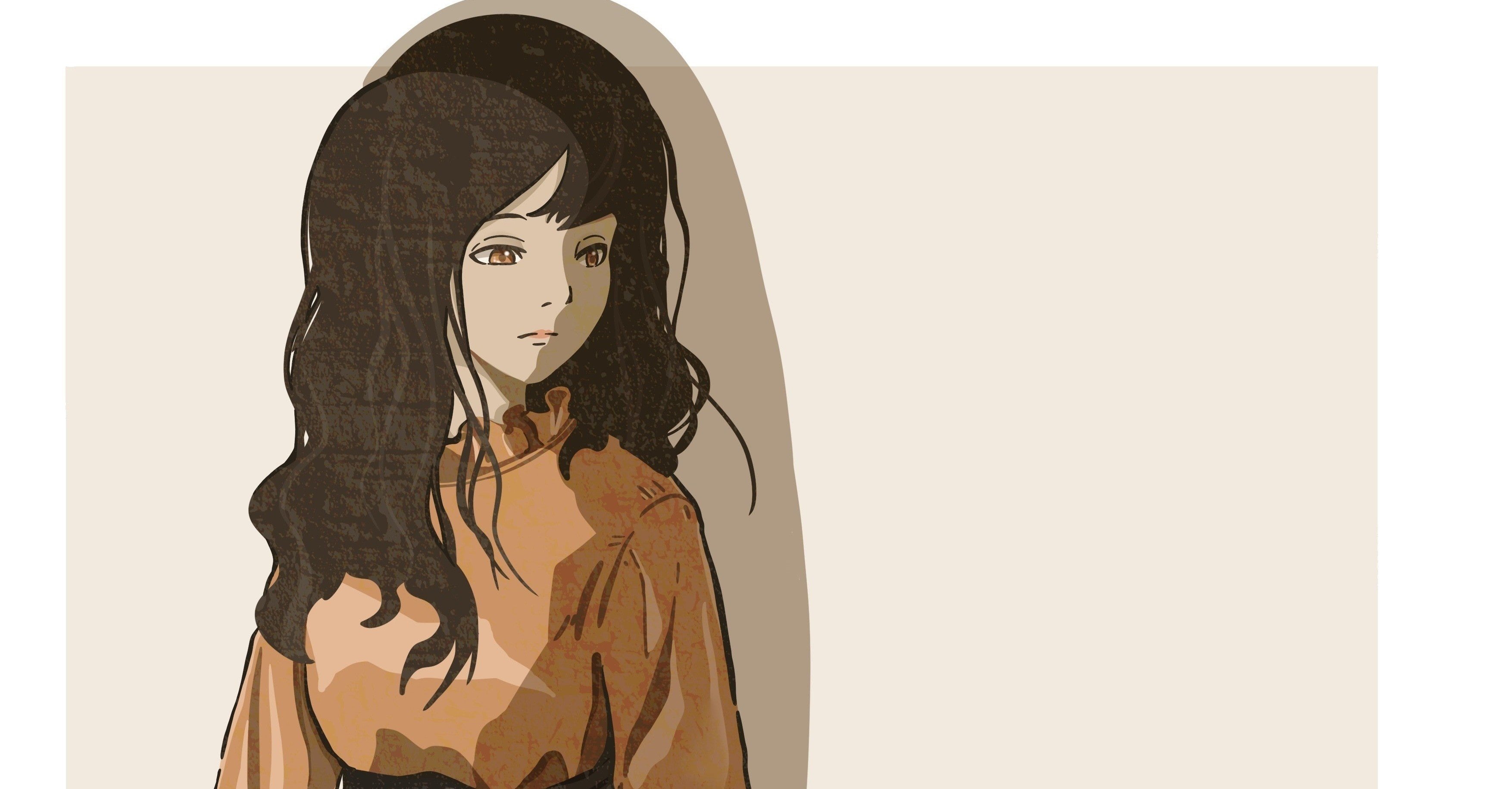 しまぐらしアプリから しまながし もやい Note