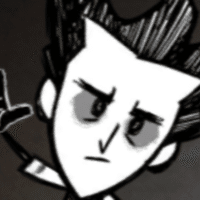 Don T Starve Together のキャラクターをwendyで始めるとクソ楽しいという話 Eikoh Note
