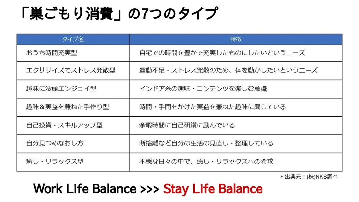 note記事用_イベント資料 