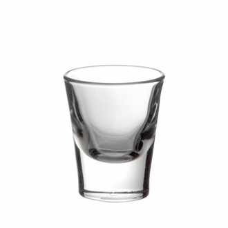 バチ飲みで使われる飲みテンポの良いトランプゲーム Re Stym Note