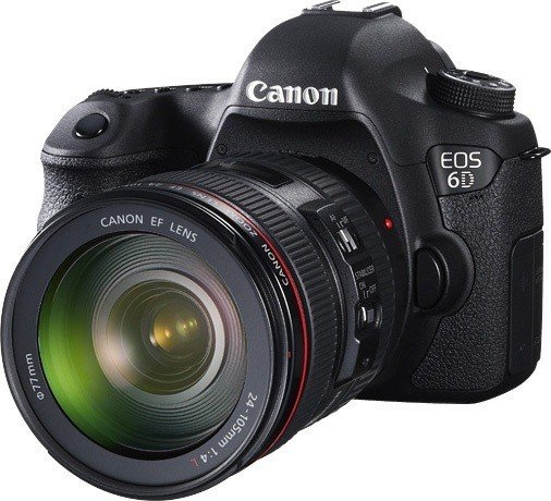 愛用カメラを振り返る 第三回 ~EOS 7D(歴史編)~|ムートン 愛用カメラを振り返る 第三回 ~EOS 7D(歴史編)~|ムートン