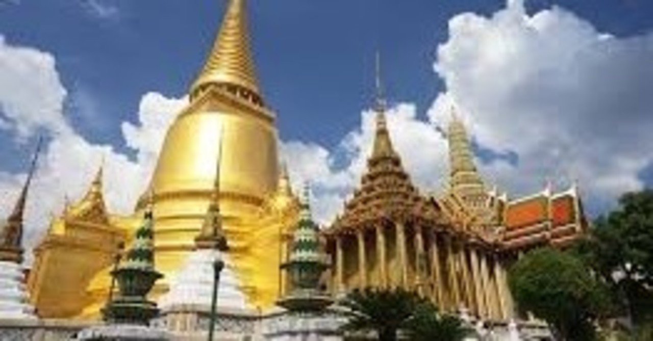 バンコク移住7年超えのアラフィフによるバンコク移住ガイド その1 生活費全般編 くりさん バンコク移住副業転職アドバイザー Note バンコク移住7年超えのアラフィフによるバンコク移住ガイド その1 生活費全般編 くりさん バンコク移住副業転職アドバイザー Note