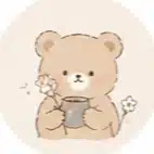 崖っぷちのぽにょ