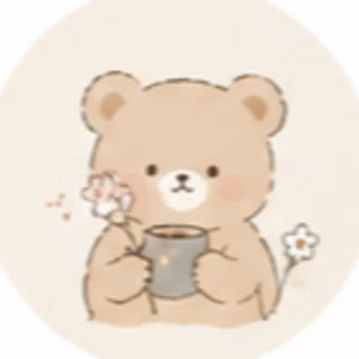 崖っぷちのぽにょ