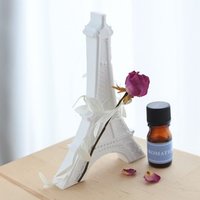 大人バレエ日記 買いすぎ注意のセールがやってきた Chiro Note 大人バレエ日記 買いすぎ注意のセールがやってきた Chiro Note