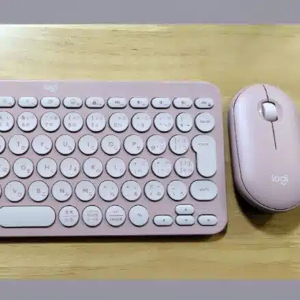 琴線出納帳
