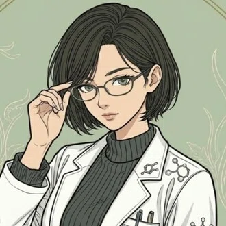 Kyoko 学習ノート