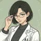 Kyoko 学習ノート