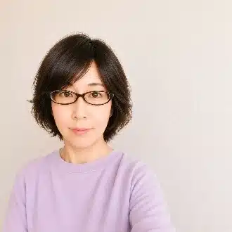 きくえ│HSP女性の自分を大切にする生き方