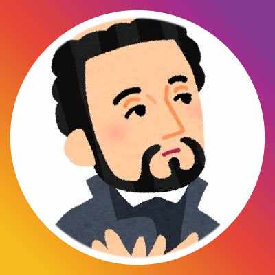 ラップ的観点からブラストワンピースを深く考察してみた ざびえる Note ラップ的観点からブラストワンピースを深く考察してみた ざびえる Note