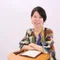 長岡 美幸