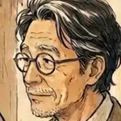 しもあ