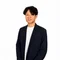 Example Ehs Risk Profile 1. Psychological Safety|酒井貴文/人材紹介会社の伴走者