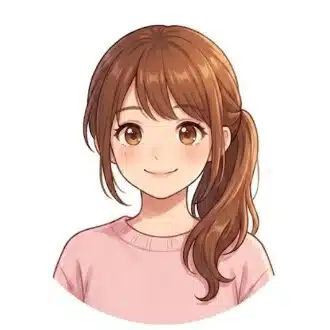 ななこ