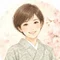 さくら｜着物と暮らし