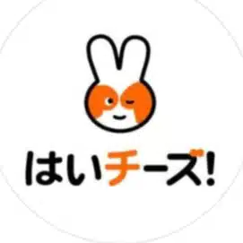 ママプランナー｜はいチーズ！®︎公式