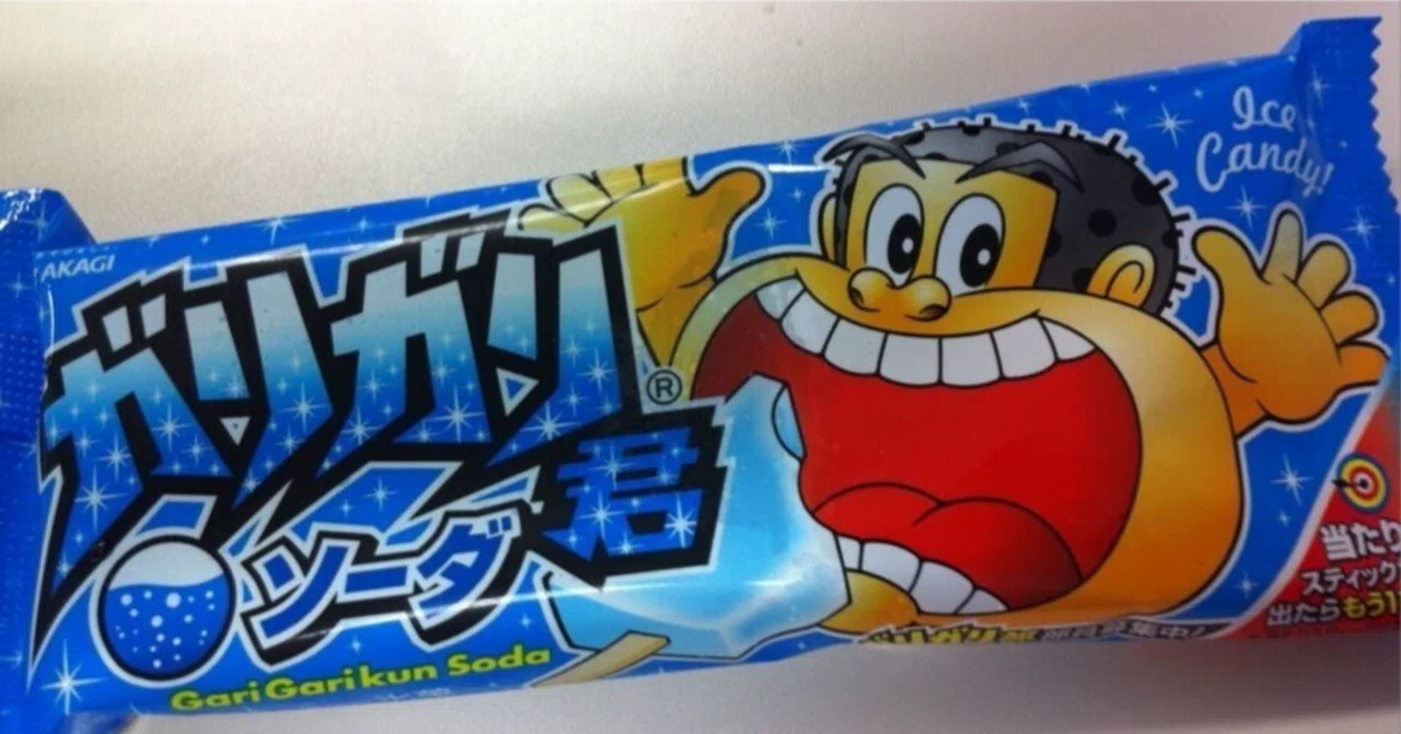 幸せって何だろう――AIに「考えること」を渡した朝に気づいたこと