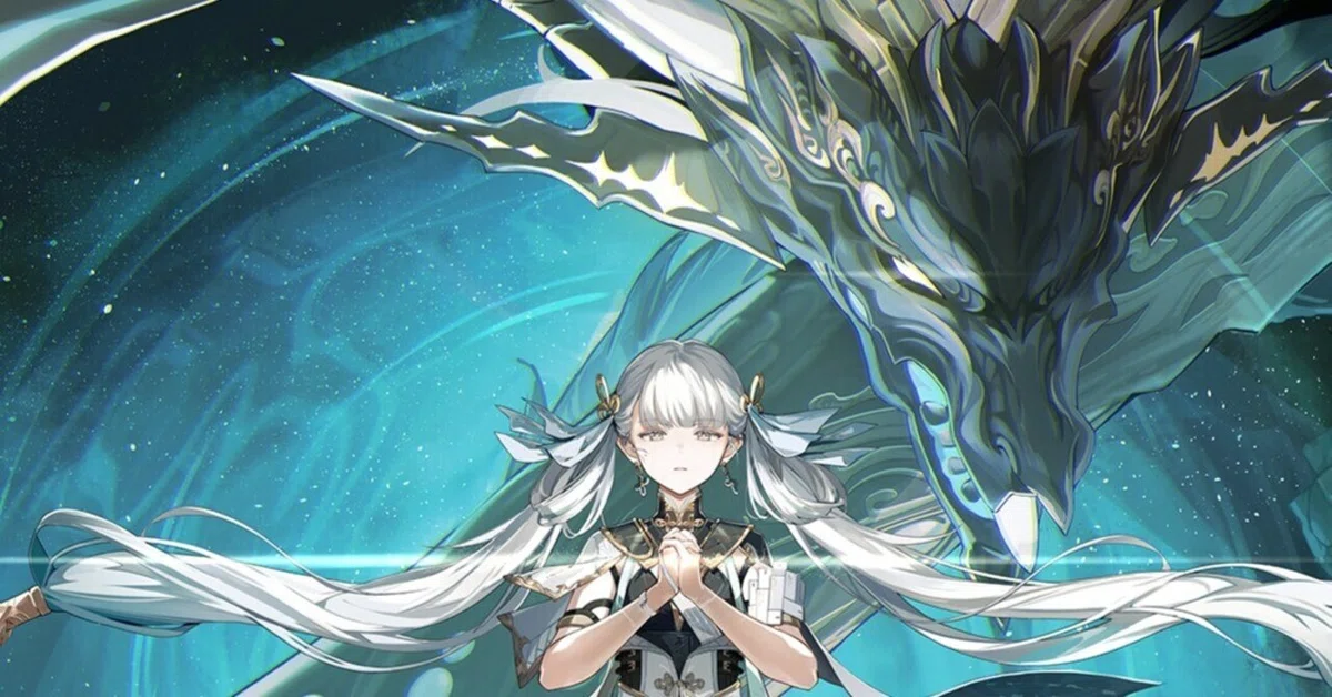 [Wuthering Waves] Chapter 1, Act 4: Story Recap and Thoughts｜やよすけ