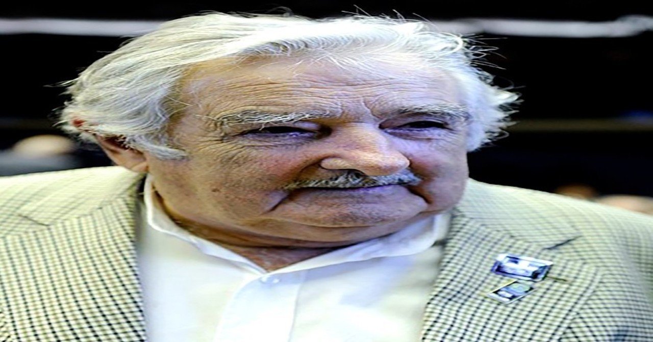 ムヒカ大統領の名言 の新着タグ記事一覧 Note つくる つながる とどける ムヒカ大統領の名言 の新着タグ記事一覧 Note つくる つながる とどける