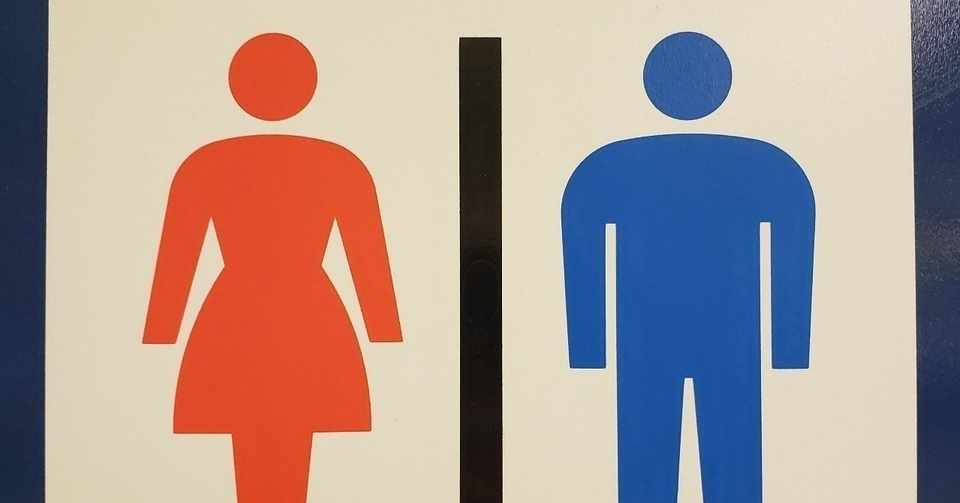 トランス女性 と女子トイレ問題 Terfと呼ばれる女性たちに関しての簡単なまとめ アクロン Note