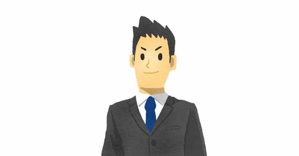 やる気のない人こそインターンへ ちびまり 旅好き 企業の採用担当 Note