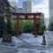 伊藤敏郎