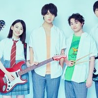 ワイルド スピード Sky Mission 今世紀で最も感動を呼ぶラストシーン トモロー Note ワイルド スピード Sky Mission 今世紀で最も感動を呼ぶラストシーン トモロー Note
