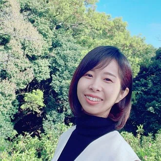 美喜Labo.