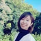 美喜Labo.