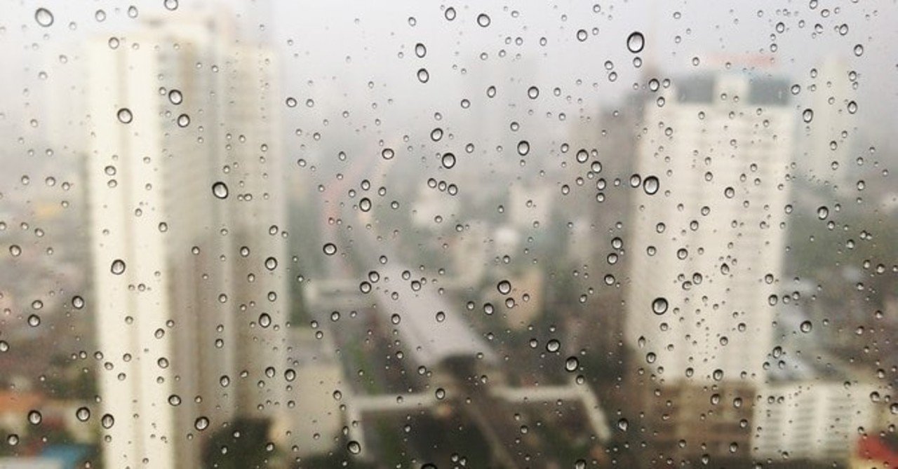 おすすめ雨うた 雨の曲 雨ソング プレイリスト 90年代編 Taka S Note Note おすすめ雨うた 雨の曲 雨ソング プレイリスト 90年代編 Taka S Note Note