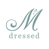 エムドレスト / M-dressed