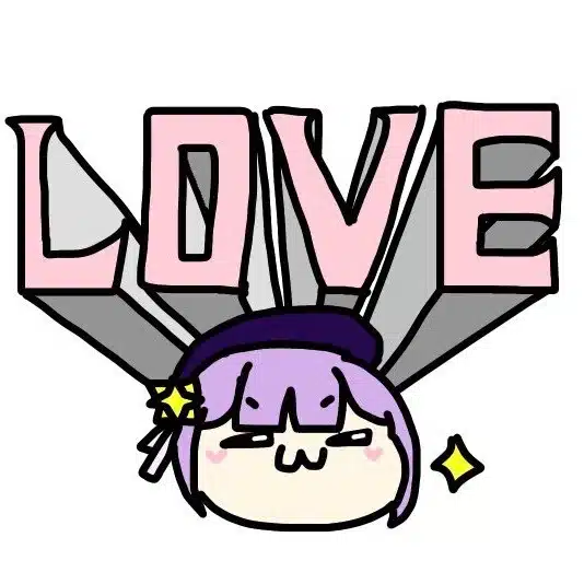 ＵＮＧ🦀【ＵＮＧ式占星学】
