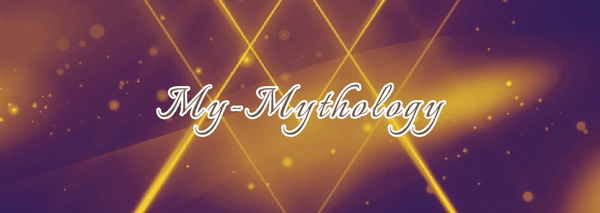 My-Mythology〜新しく綴りあげる神話の世界〜