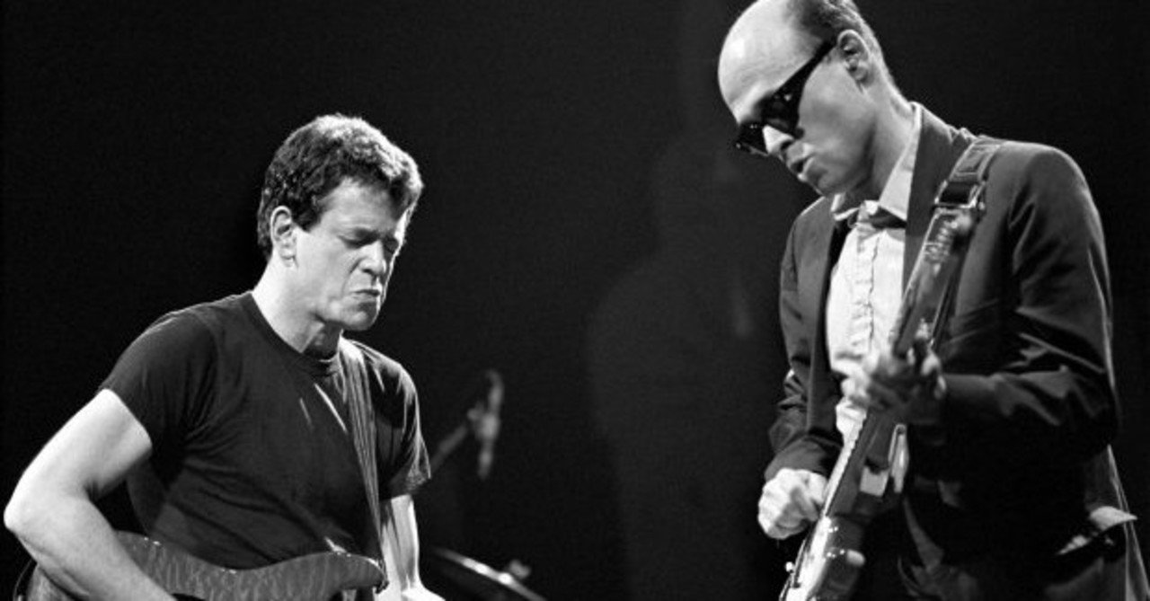 ロバート クワイン ロングインタヴュー November 1997 Kido Hideaki Note