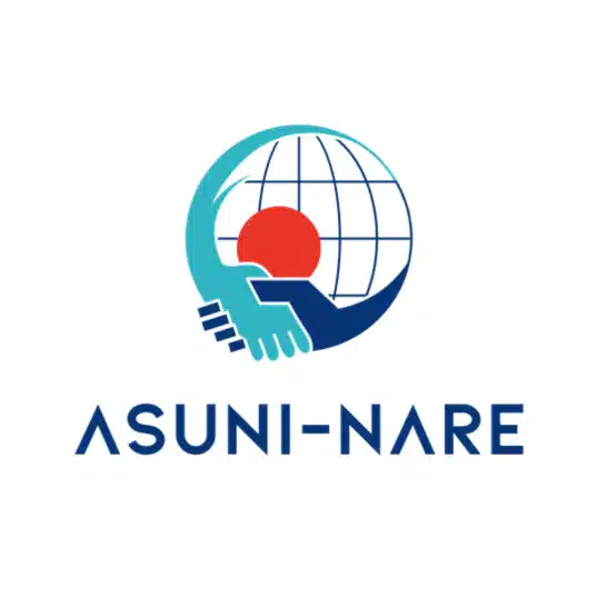 ASUNI-NARE