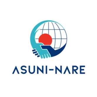 ASUNI-NARE