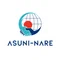 ASUNI-NARE