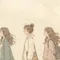 ムライ｜あらゆるお出かけの準備プロ